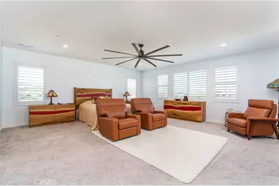 17433 Bretton Woods Pl., Riverside, CA 92504 - Photo 43