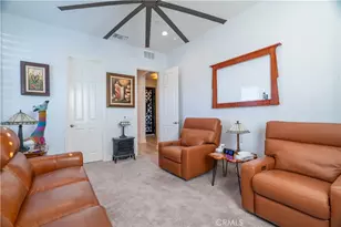 17433 Bretton Woods Pl, Riverside, CA 92504 - Photo 13