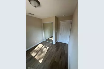 1189 W 19th Street, San Bernardino, CA 92411 - Photo 9