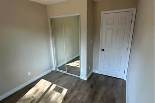 1189 W 19th St, San Bernardino, CA 92411 - Photo 9