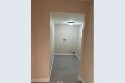 1189 W 19th Street, San Bernardino, CA 92411 - Photo 5