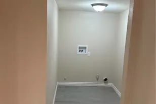 1189 W 19th St, San Bernardino, CA 92411 - Photo 5