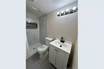 1189 W 19th Street, San Bernardino, CA 92411 - Photo 7