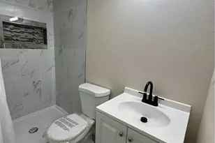 1189 W 19th St, San Bernardino, CA 92411 - Photo 7