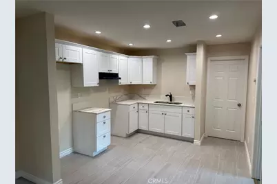 1189 W 19th Street, San Bernardino, CA 92411 - Photo 3