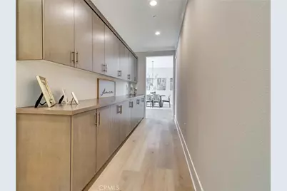 35873 Wildwood Crest Drive, Yucaipa, CA 92399 - Photo 13