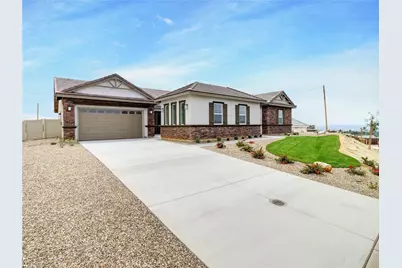 35873 Wildwood Crest Drive, Yucaipa, CA 92399 - Photo 1