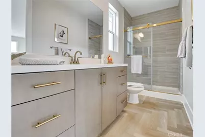 35873 Wildwood Crest Drive, Yucaipa, CA 92399 - Photo 5