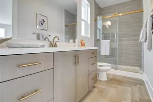 35873 Wildwood Crest Dr, Yucaipa, CA 92399 - Photo 5