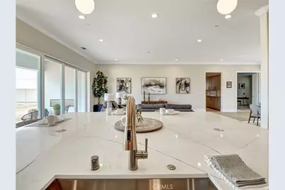 35873 Wildwood Crest Drive, Yucaipa, CA 92399 - Photo 9