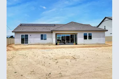 35873 Wildwood Crest Drive, Yucaipa, CA 92399 - Photo 25