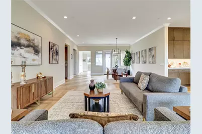 35873 Wildwood Crest Drive, Yucaipa, CA 92399 - Photo 9