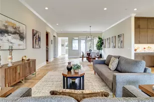 35873 Wildwood Crest Dr, Yucaipa, CA 92399 - Photo 9