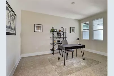 35873 Wildwood Crest Drive, Yucaipa, CA 92399 - Photo 5