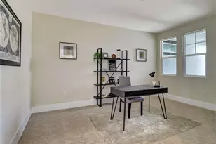 35873 Wildwood Crest Dr, Yucaipa, CA 92399 - Photo 5