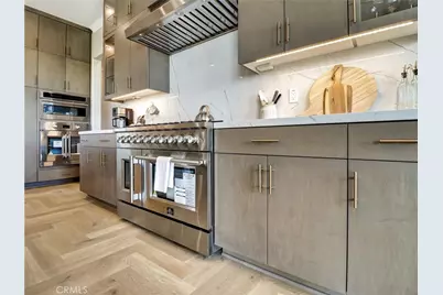 35873 Wildwood Crest Drive, Yucaipa, CA 92399 - Photo 13