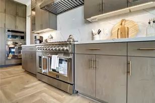 35873 Wildwood Crest Dr, Yucaipa, CA 92399 - Photo 13