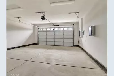 35873 Wildwood Crest Drive, Yucaipa, CA 92399 - Photo 25