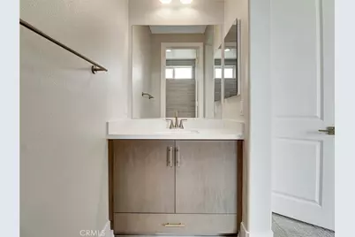 35873 Wildwood Crest Drive, Yucaipa, CA 92399 - Photo 23