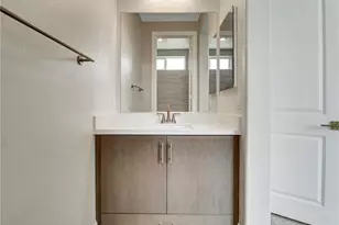 35873 Wildwood Crest Dr, Yucaipa, CA 92399 - Photo 23