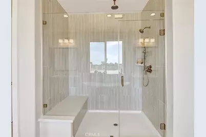 35873 Wildwood Crest Drive, Yucaipa, CA 92399 - Photo 17