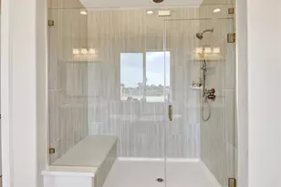 35873 Wildwood Crest Dr, Yucaipa, CA 92399 - Photo 17