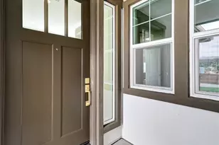 35873 Wildwood Crest Dr, Yucaipa, CA 92399 - Photo 1