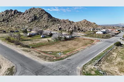 0 174th St E., Palmdale, CA 93591 - Photo 3