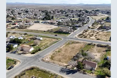 0 174th St E., Palmdale, CA 93591 - Photo 7