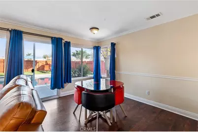 16398 Heather Glen, Moreno Valley, CA 92551 - Photo 13