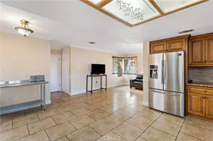 16398 Heather Glen, Moreno Valley, CA 92551 - Photo 27