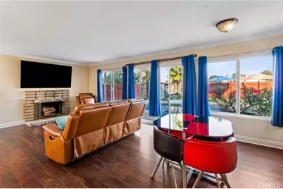 16398 Heather Glen, Moreno Valley, CA 92551 - Photo 15