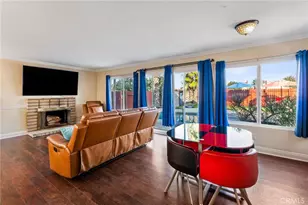 16398 Heather Glen, Moreno Valley, CA 92551 - Photo 15