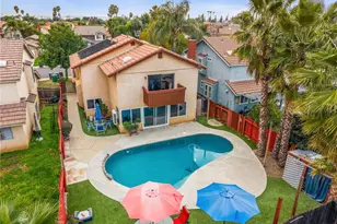 16398 Heather Glen, Moreno Valley, CA 92551 - Photo 59