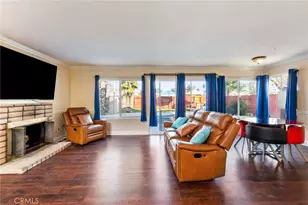 16398 Heather Glen, Moreno Valley, CA 92551 - Photo 11