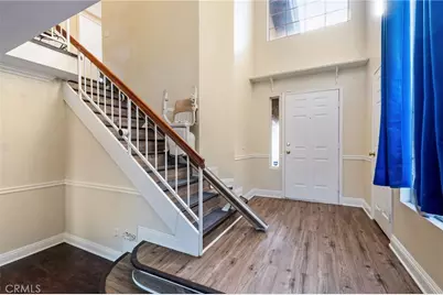 16398 Heather Glen, Moreno Valley, CA 92551 - Photo 7