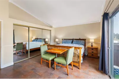 16398 Heather Glen, Moreno Valley, CA 92551 - Photo 41