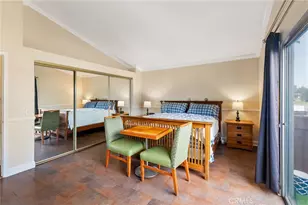 16398 Heather Glen, Moreno Valley, CA 92551 - Photo 41