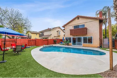 16398 Heather Glen, Moreno Valley, CA 92551 - Photo 53