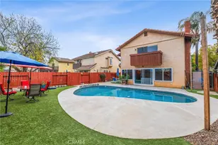 16398 Heather Glen, Moreno Valley, CA 92551 - Photo 53