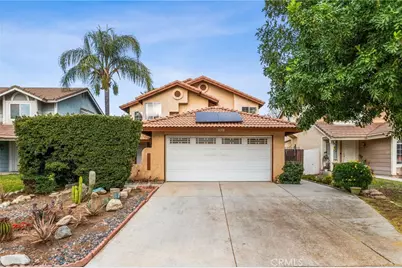 16398 Heather Glen, Moreno Valley, CA 92551 - Photo 5