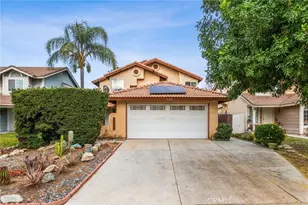 16398 Heather Glen, Moreno Valley, CA 92551 - Photo 5