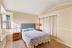 16398 Heather Glen, Moreno Valley, CA 92551 - Photo 37