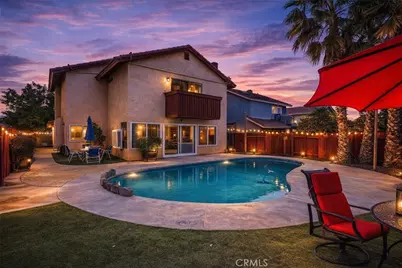 16398 Heather Glen, Moreno Valley, CA 92551 - Photo 1