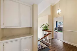 16398 Heather Glen, Moreno Valley, CA 92551 - Photo 31