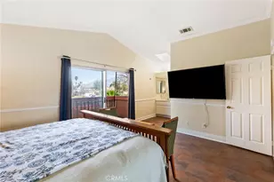 16398 Heather Glen, Moreno Valley, CA 92551 - Photo 43