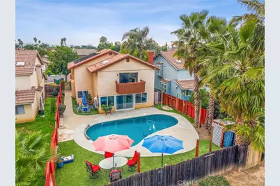 16398 Heather Glen, Moreno Valley, CA 92551 - Photo 61