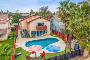 16398 Heather Glen, Moreno Valley, CA 92551 - Photo 61