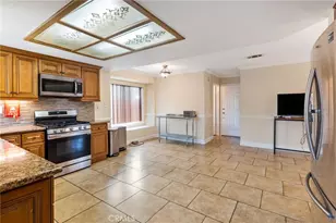 16398 Heather Glen, Moreno Valley, CA 92551 - Photo 19