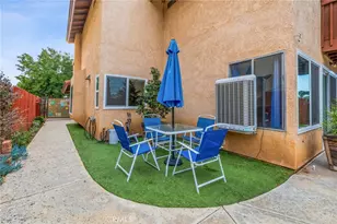 16398 Heather Glen, Moreno Valley, CA 92551 - Photo 57